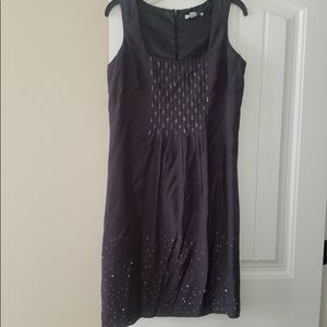 Cold water Creek Dress